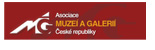 Asociace muze a galeri esk republiky